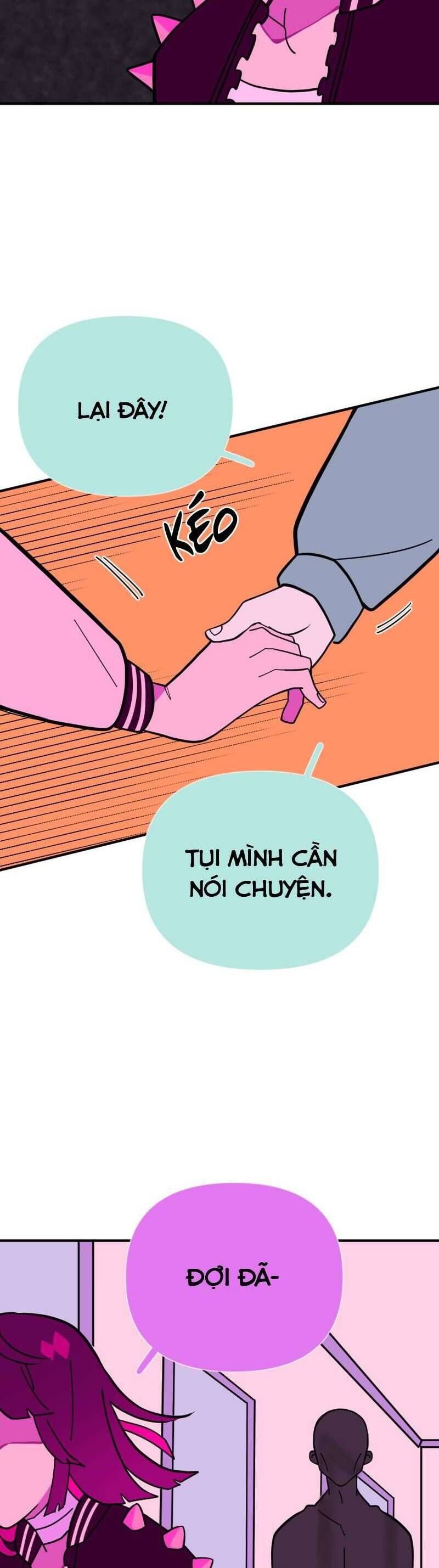 page_14