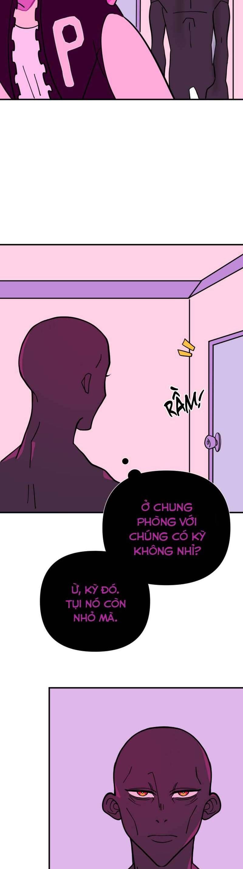 page_15