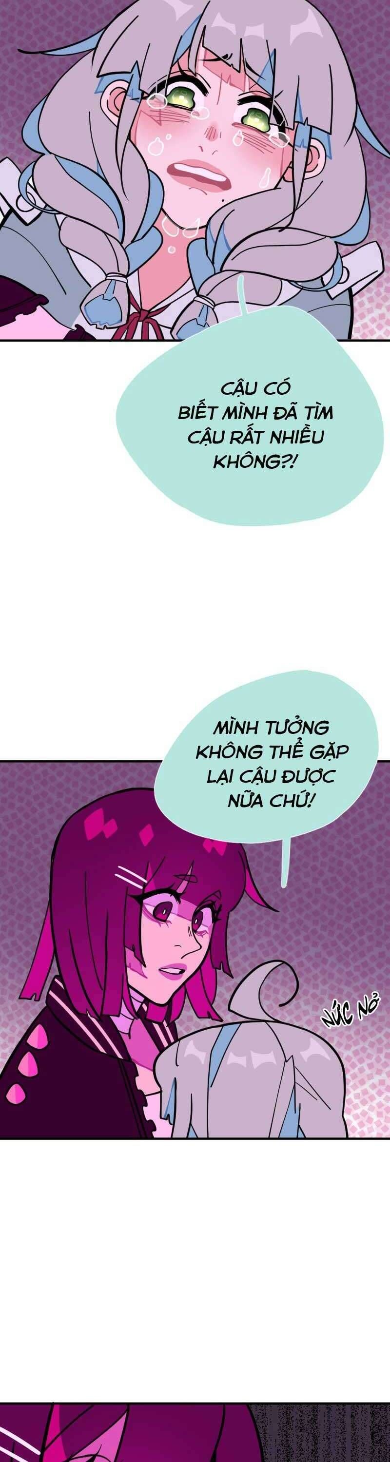 page_19