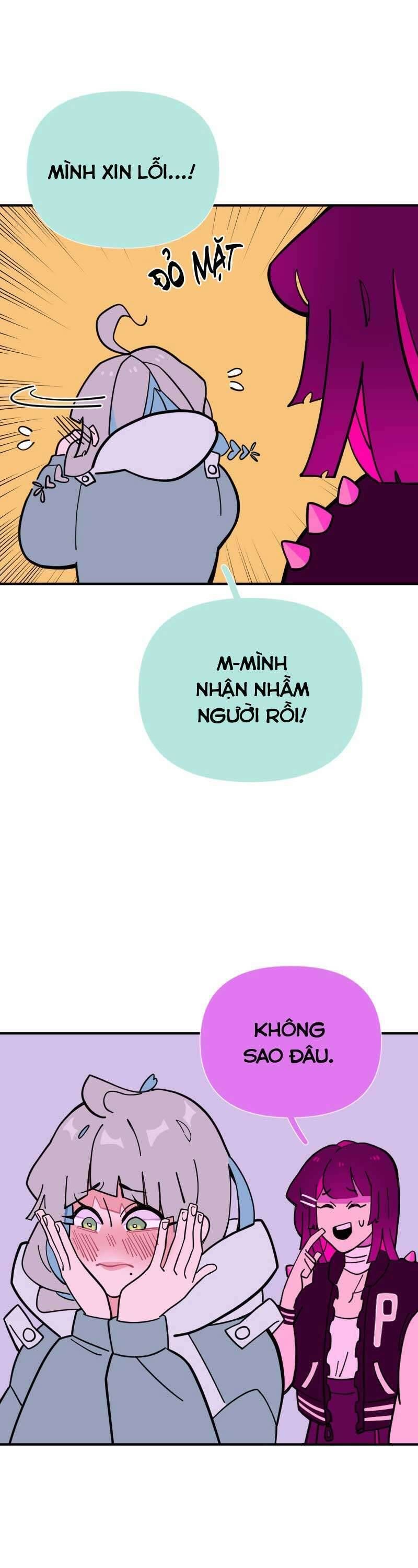 page_24