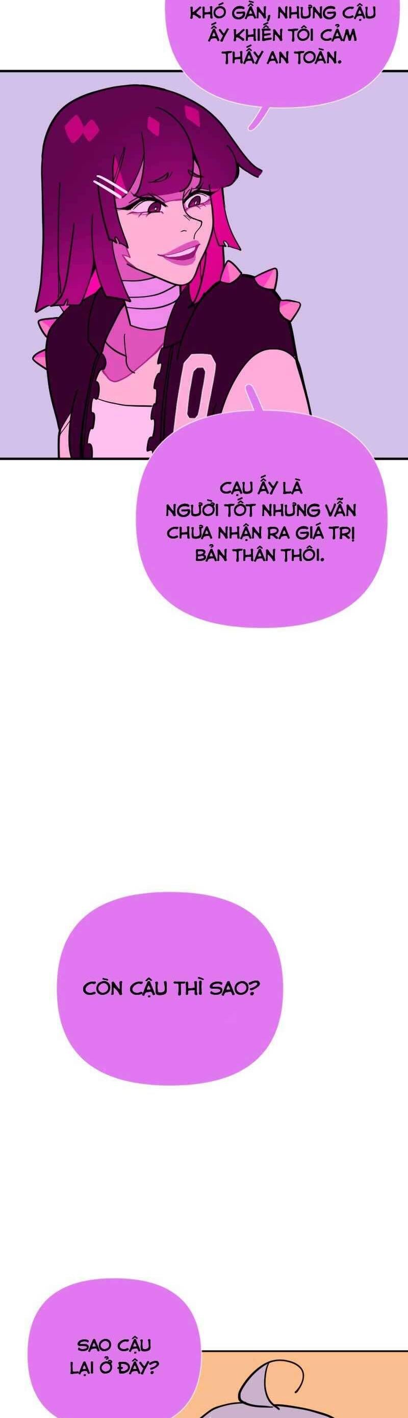 page_28