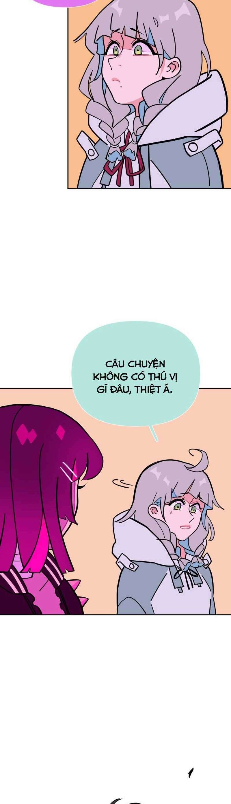 page_29