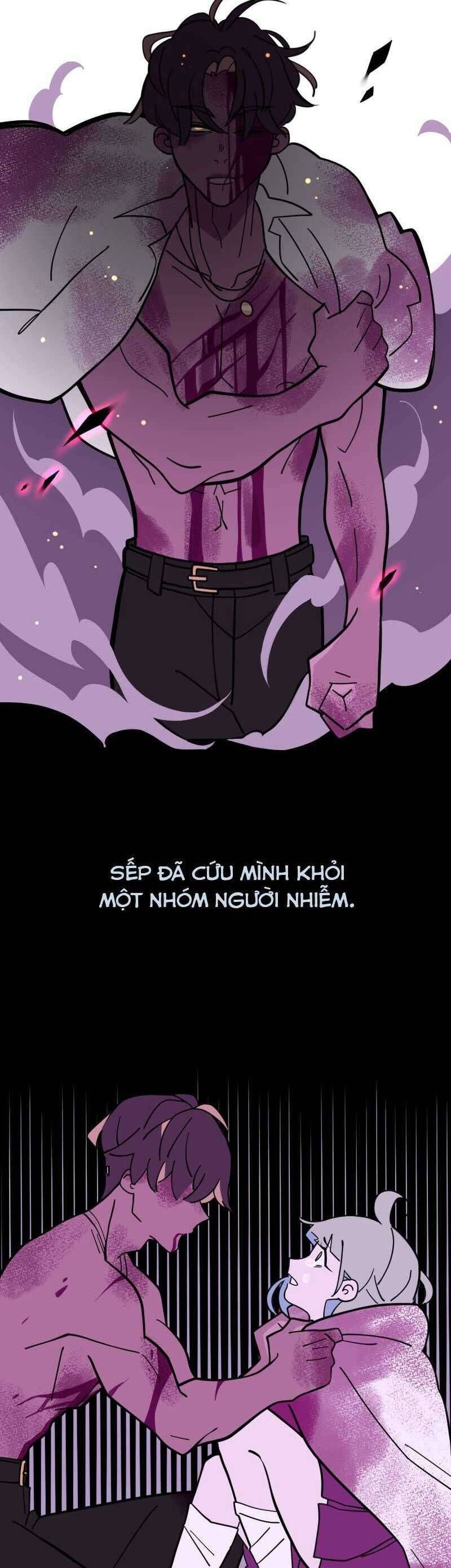page_30