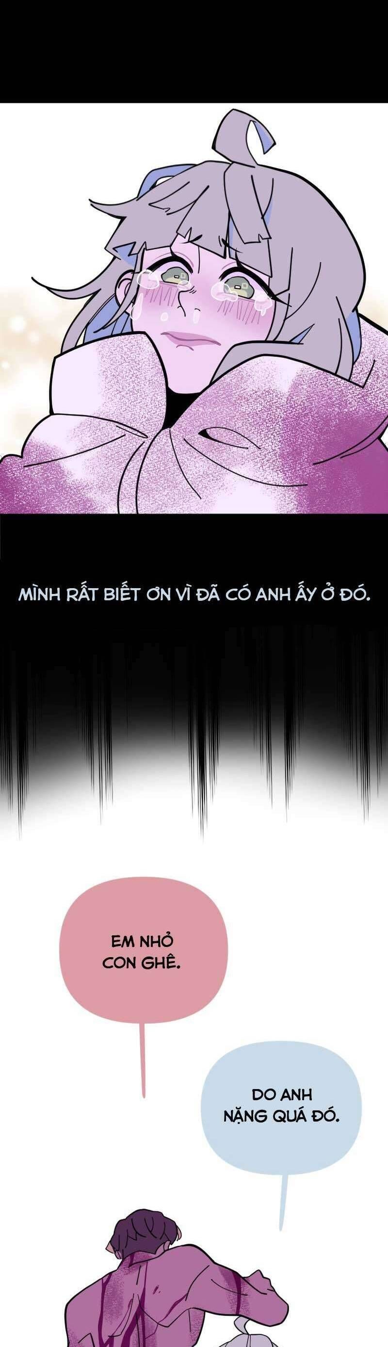 page_32
