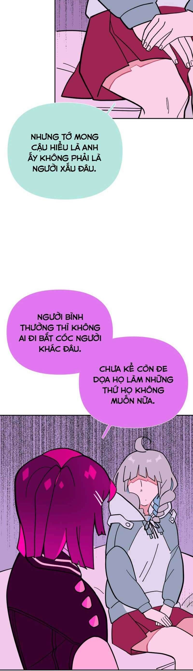 page_34