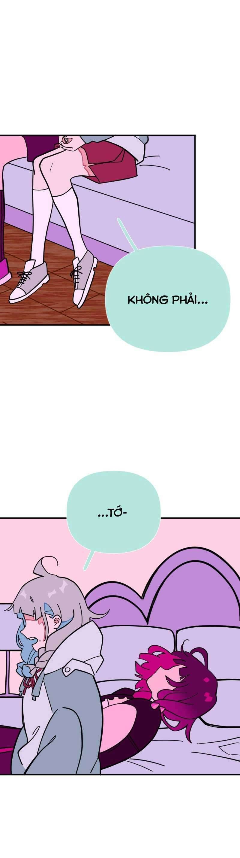 page_36