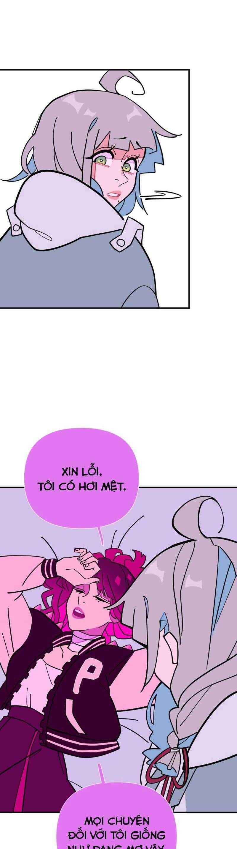 page_37