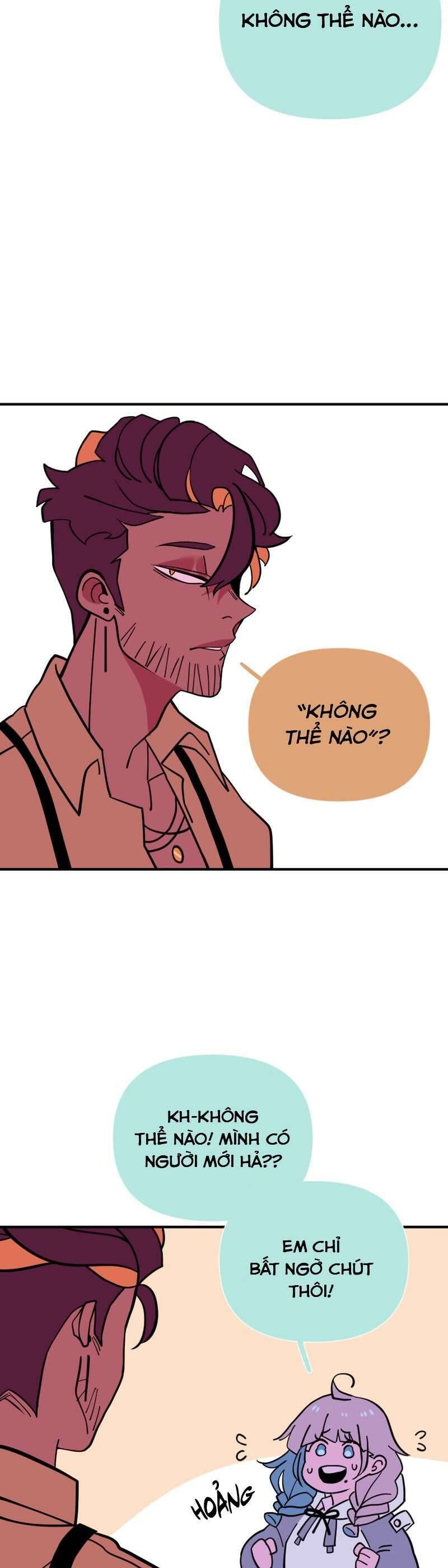 page_4