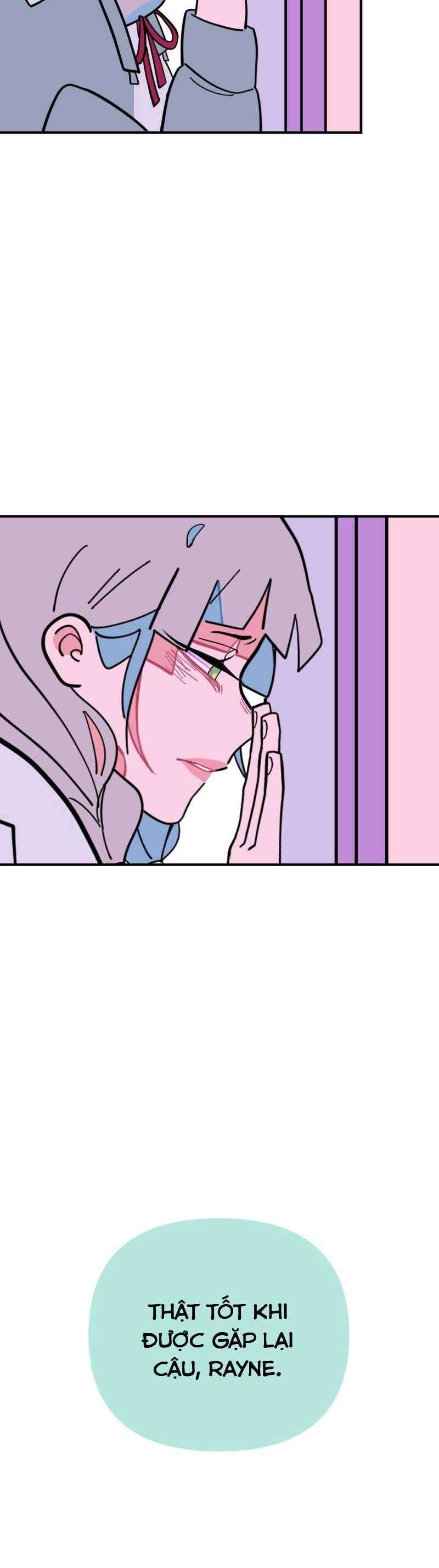 page_42