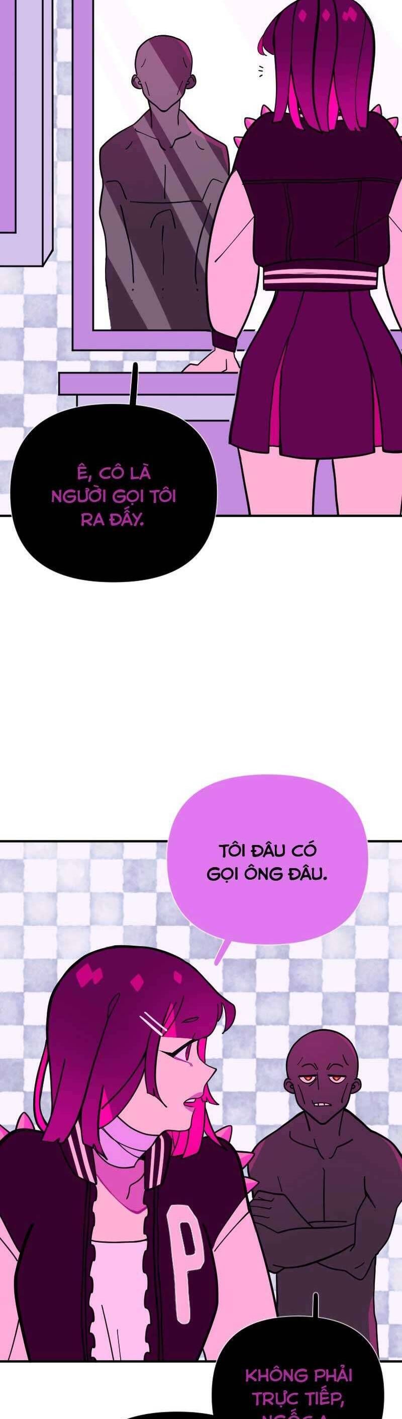 page_44