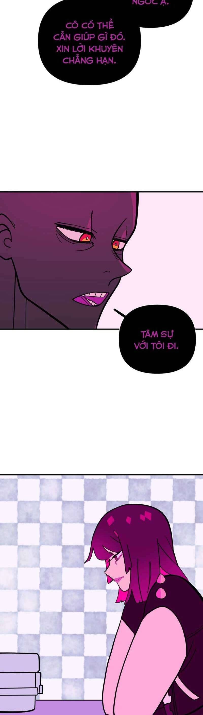 page_45