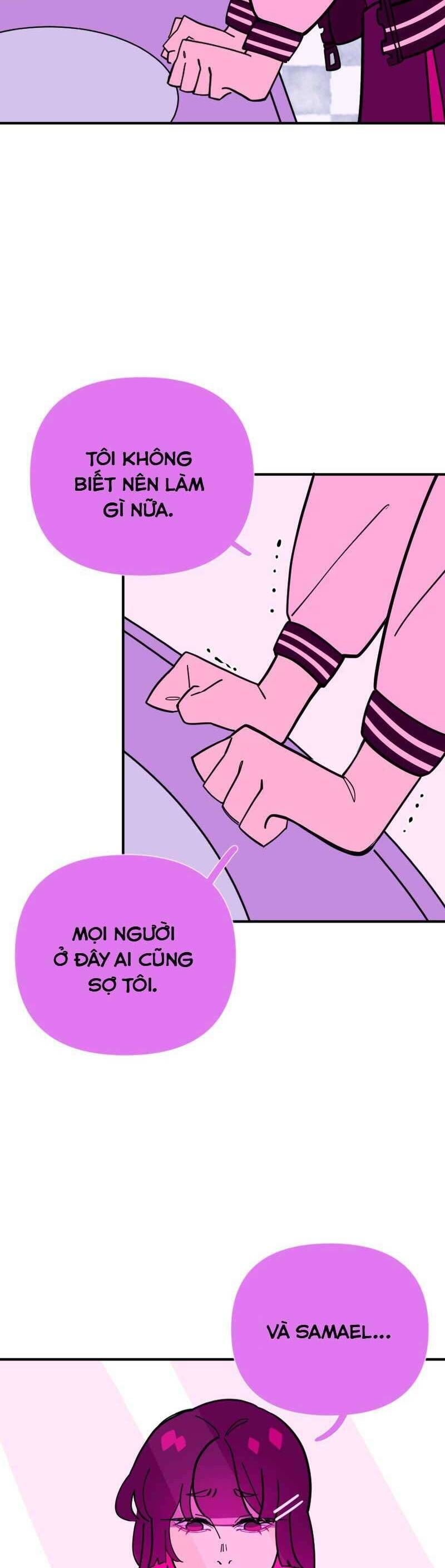 page_46