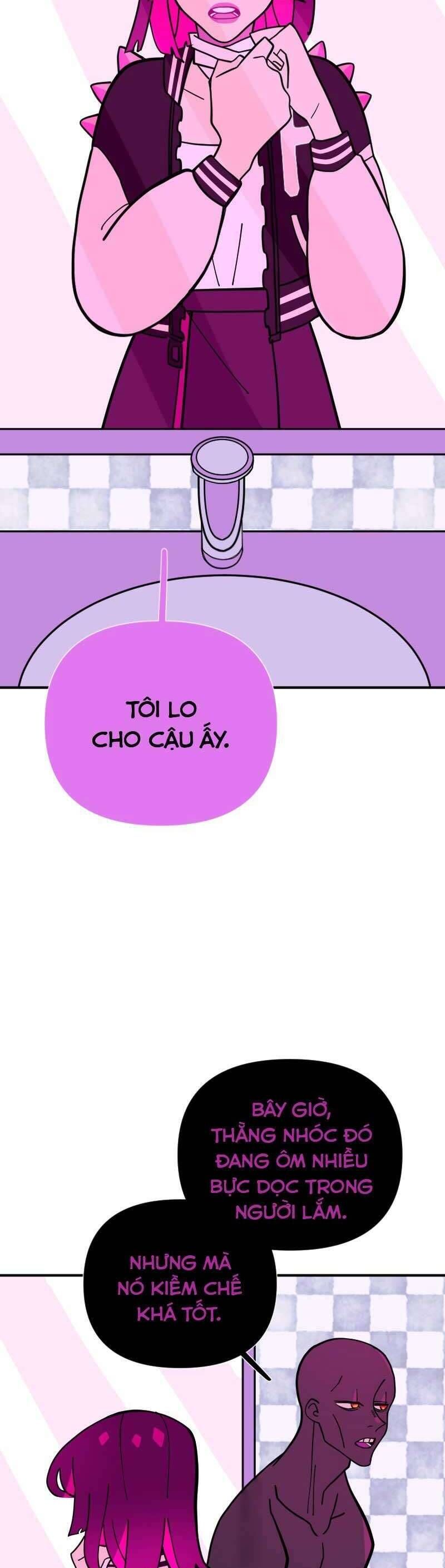 page_47