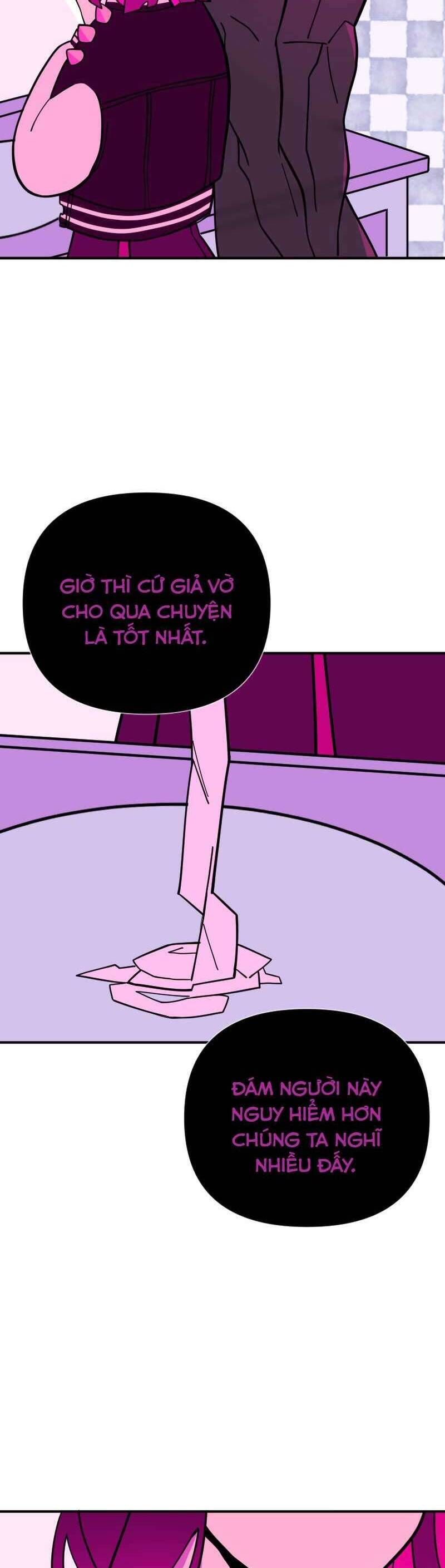 page_48