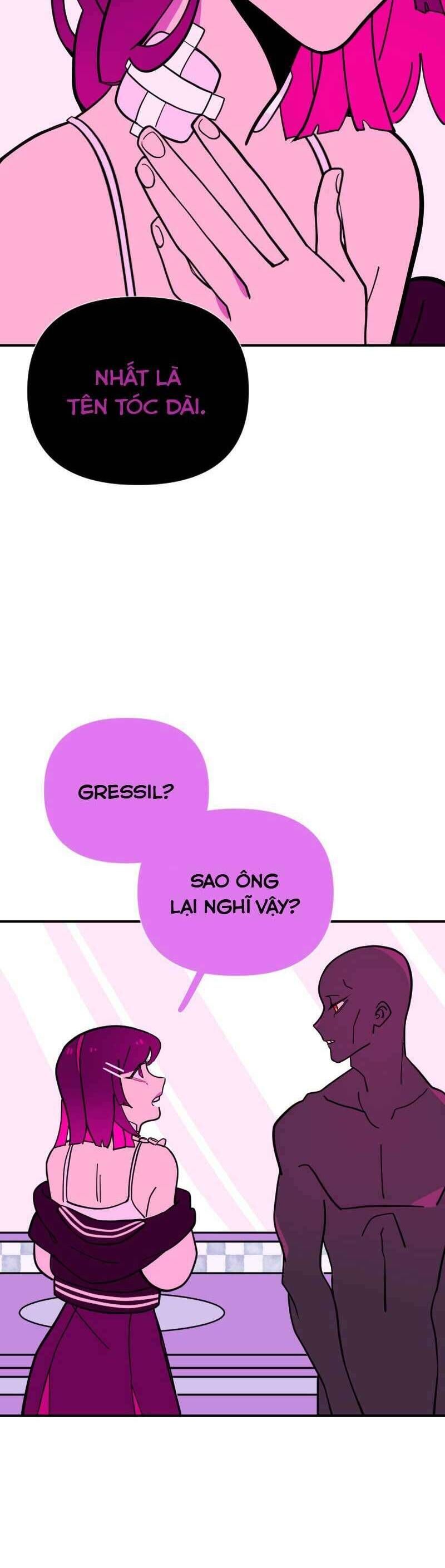 page_49