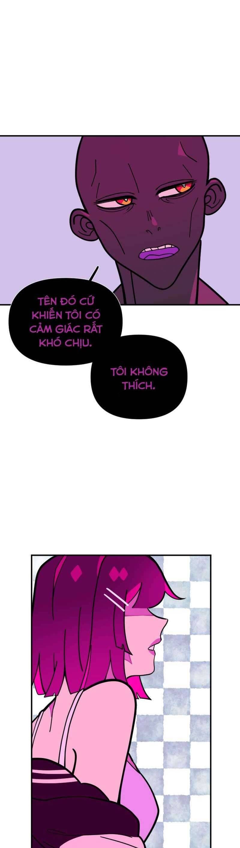 page_50