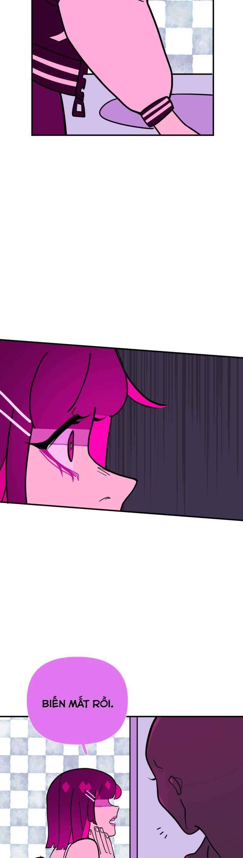 page_51