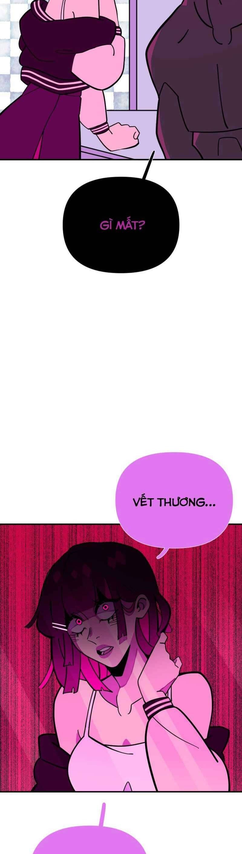 page_52