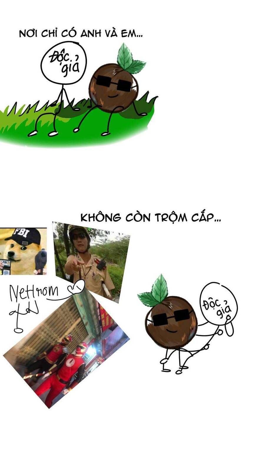 page_54