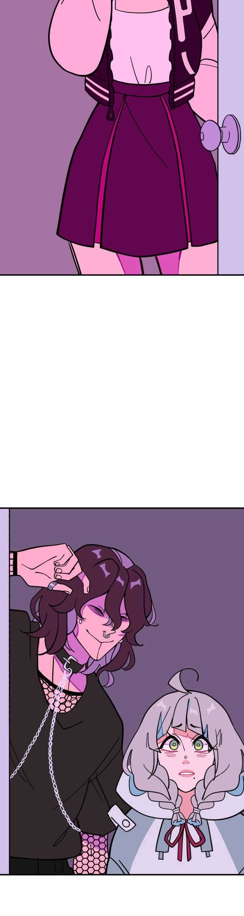 page_24