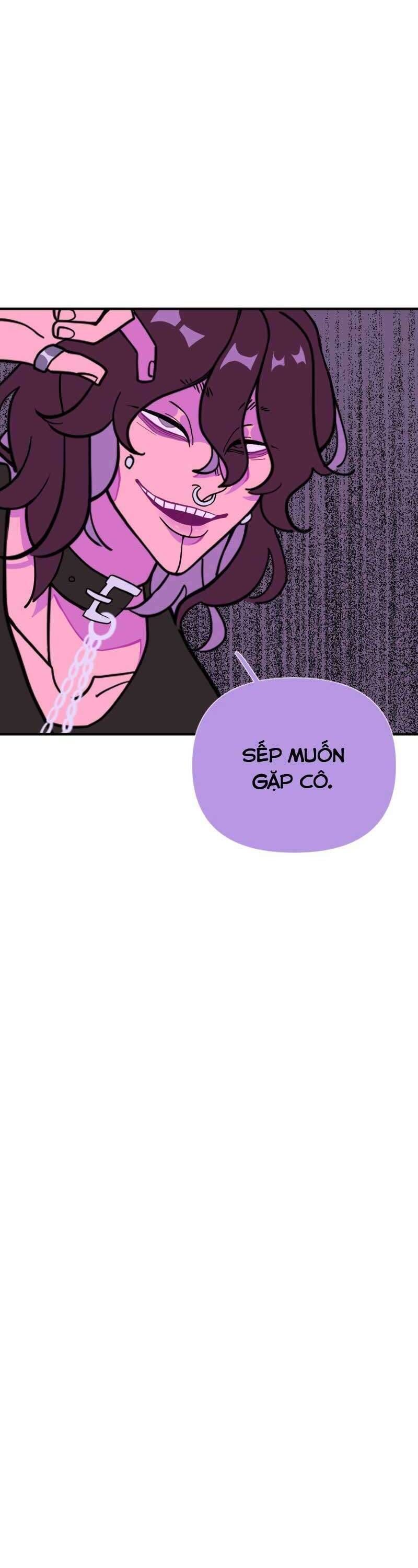 page_25