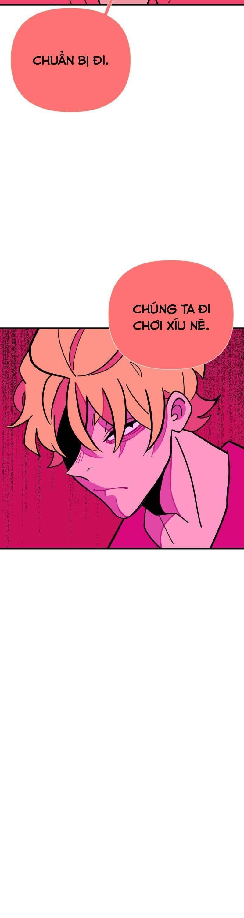 page_28