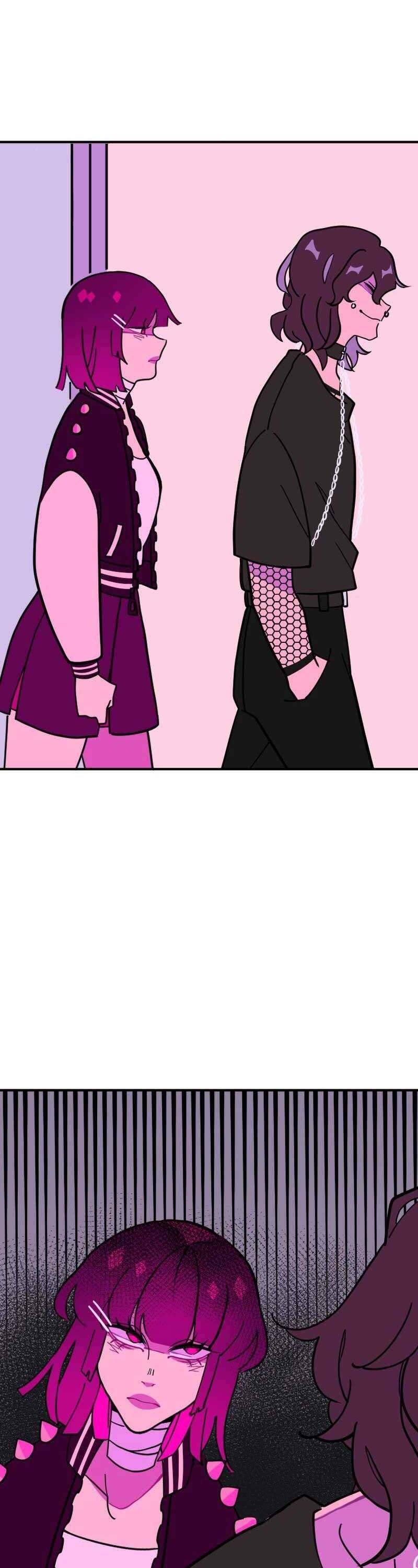 page_29