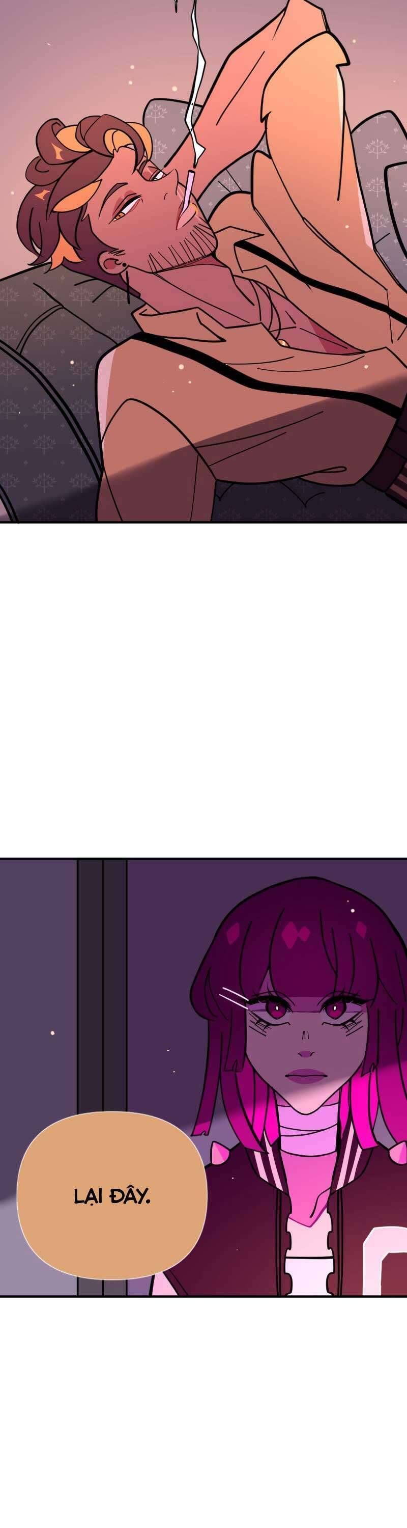 page_34
