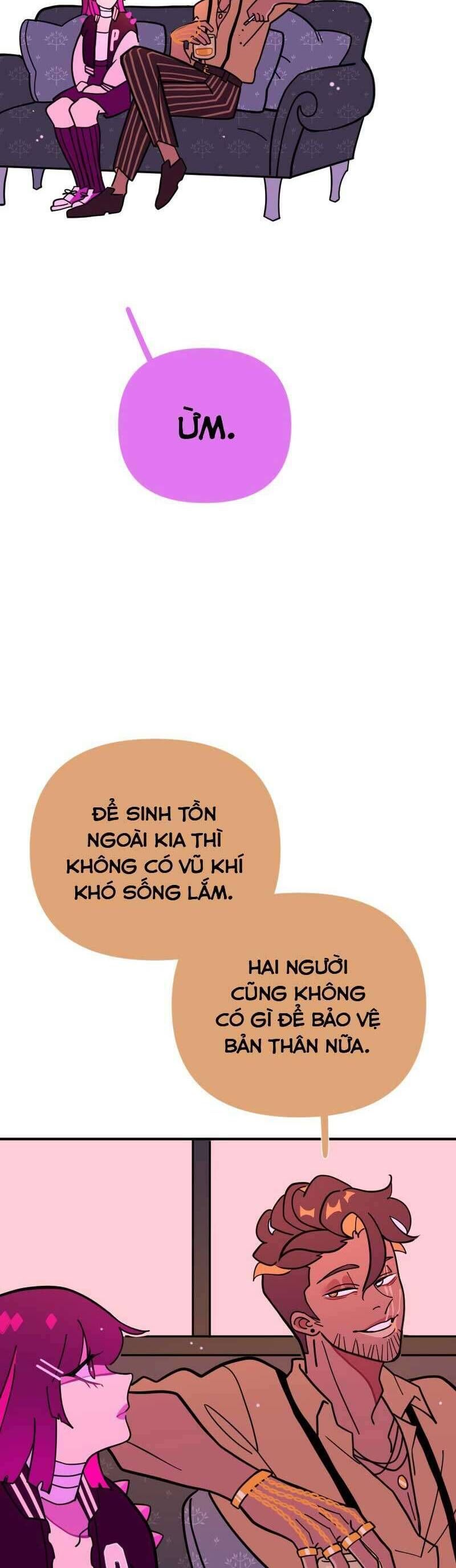 page_37