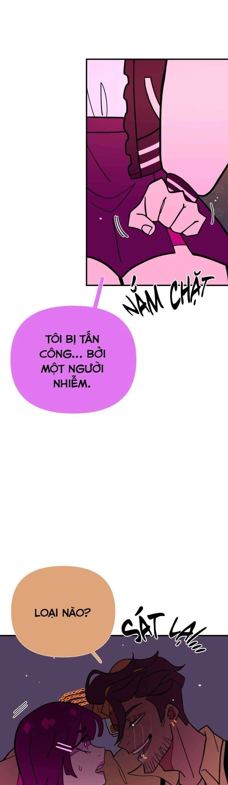 page_39