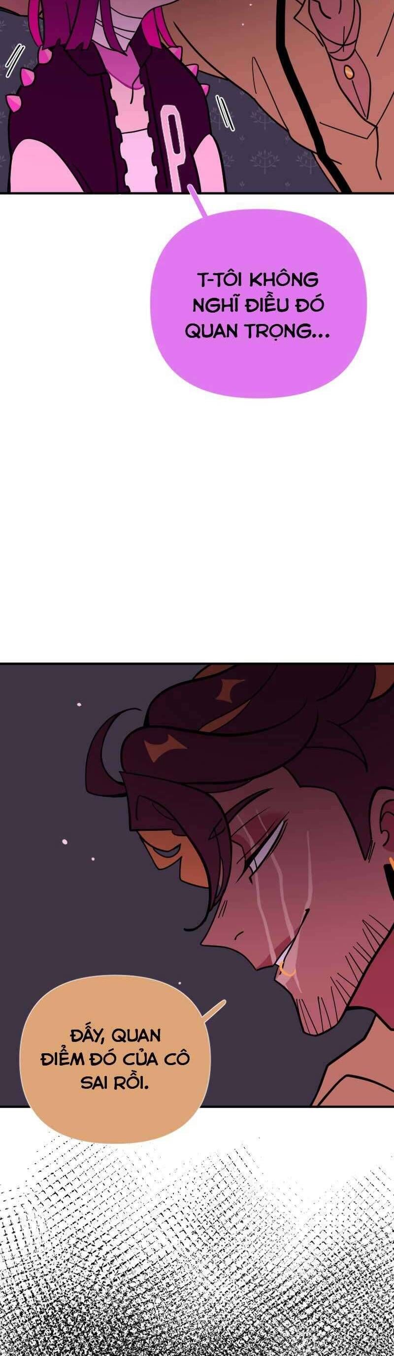 page_40