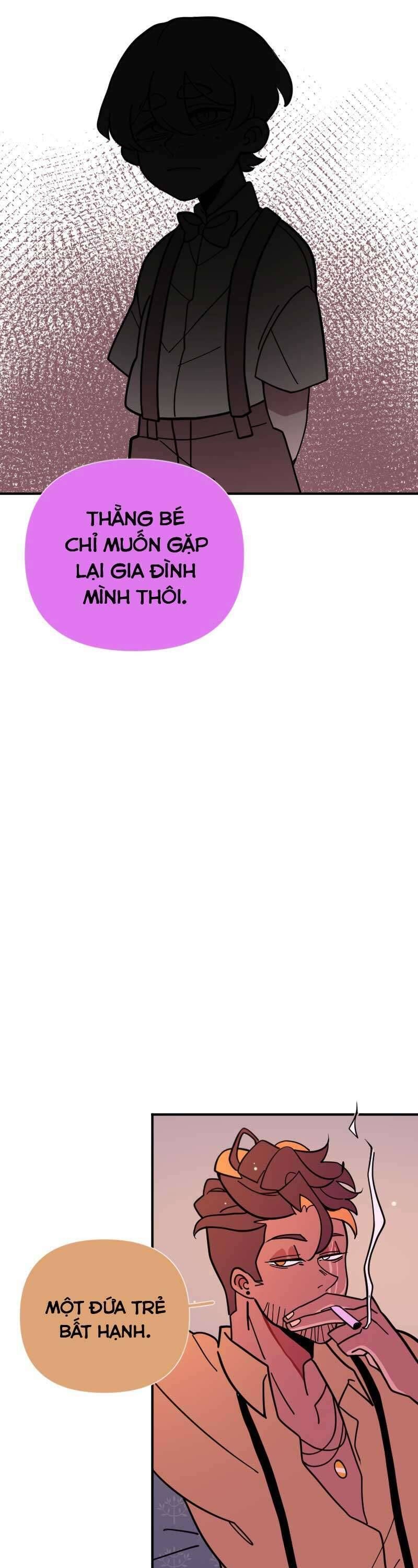 page_45
