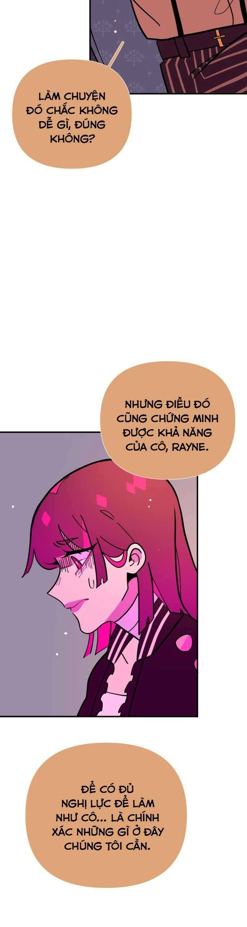 page_46