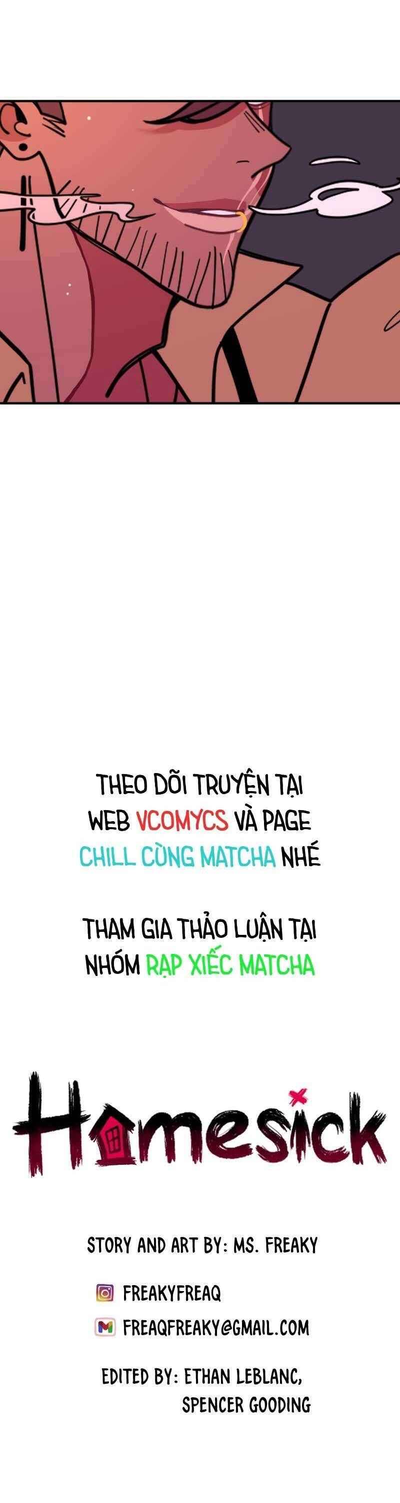 page_49