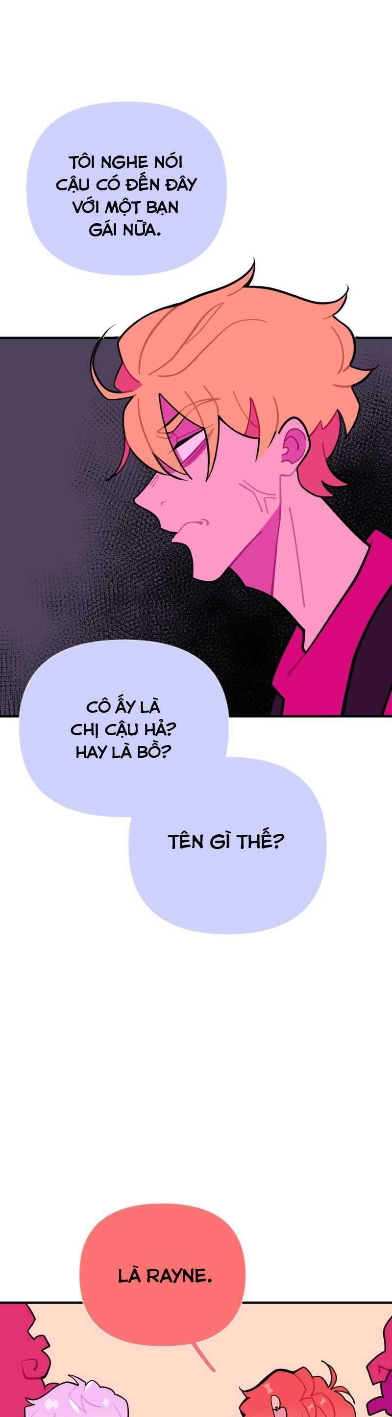 page_10