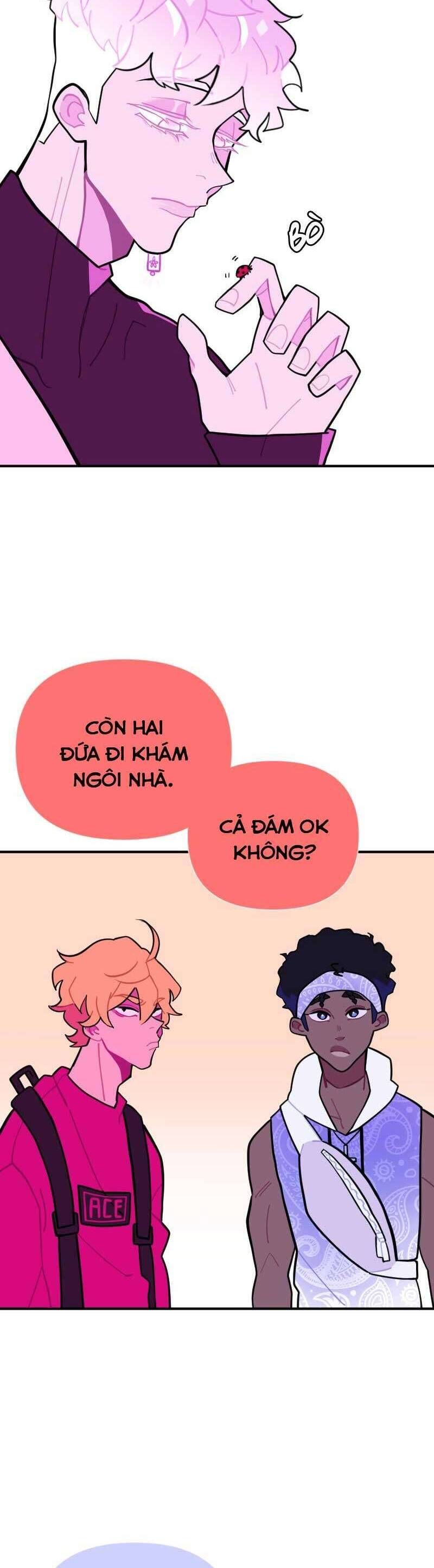 page_14