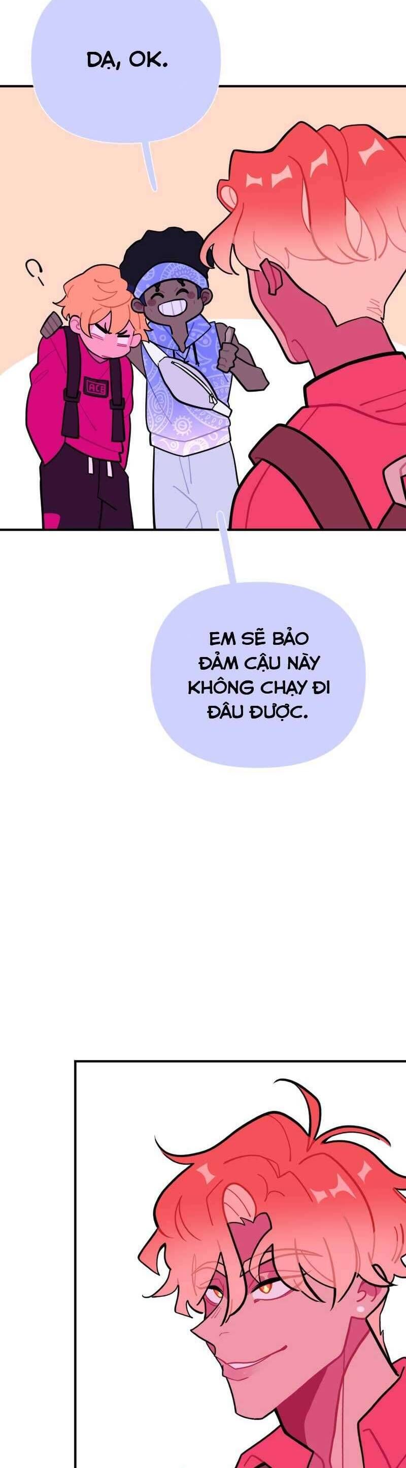 page_15