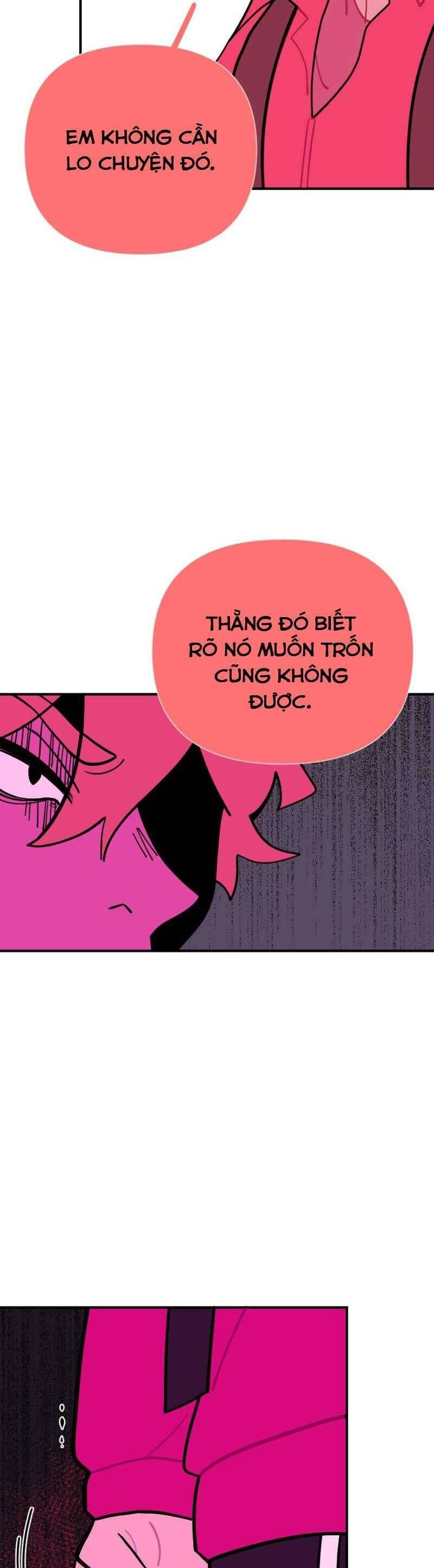 page_16