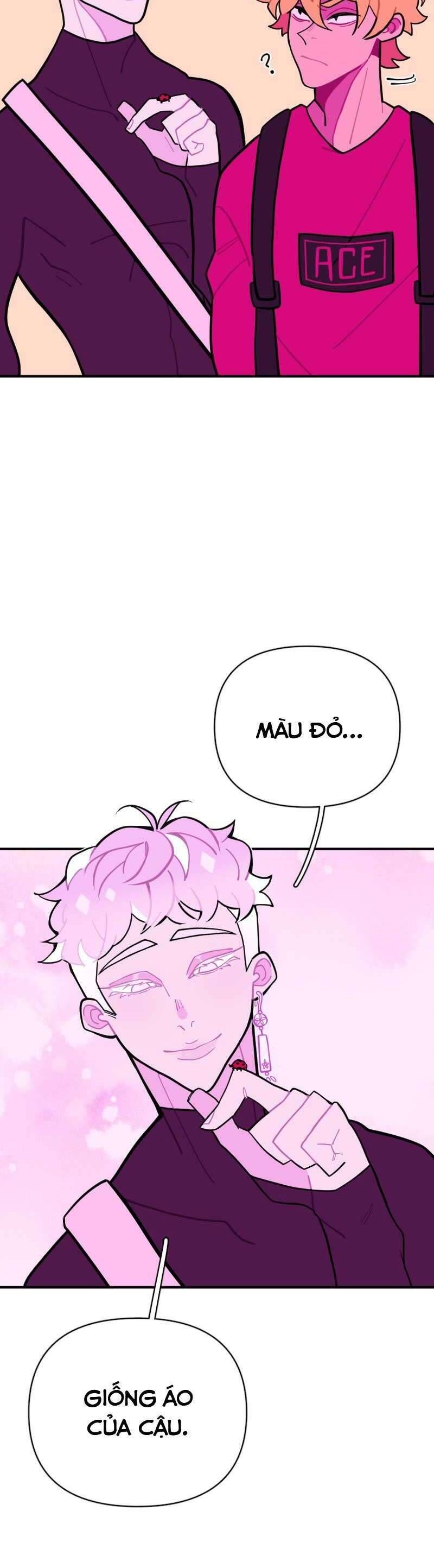 page_18