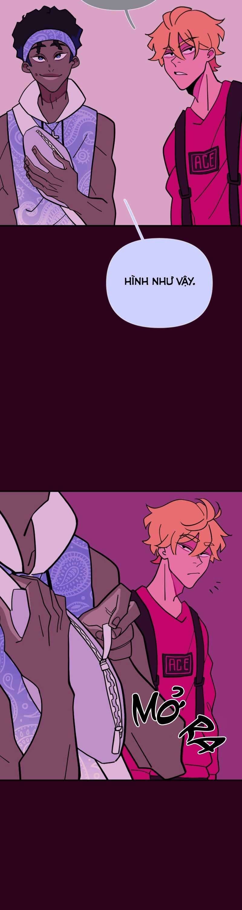 page_23
