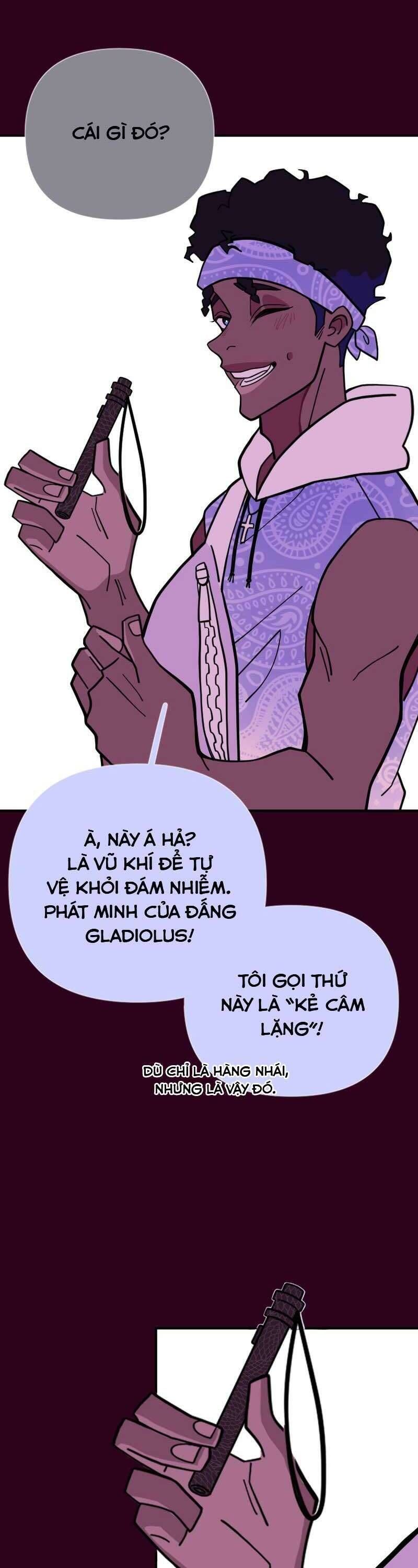 page_24