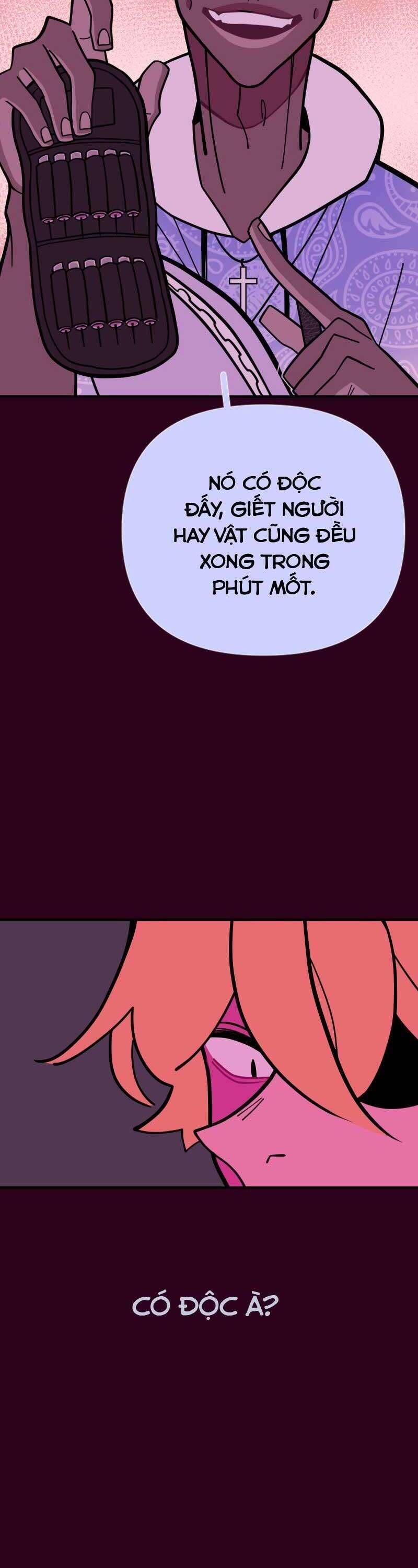 page_26