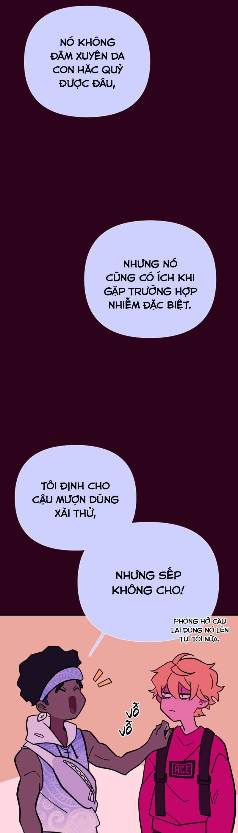 page_27