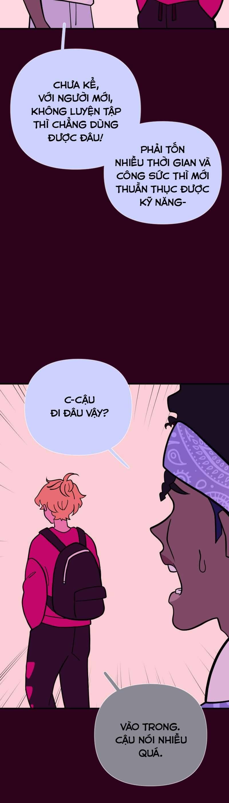 page_28