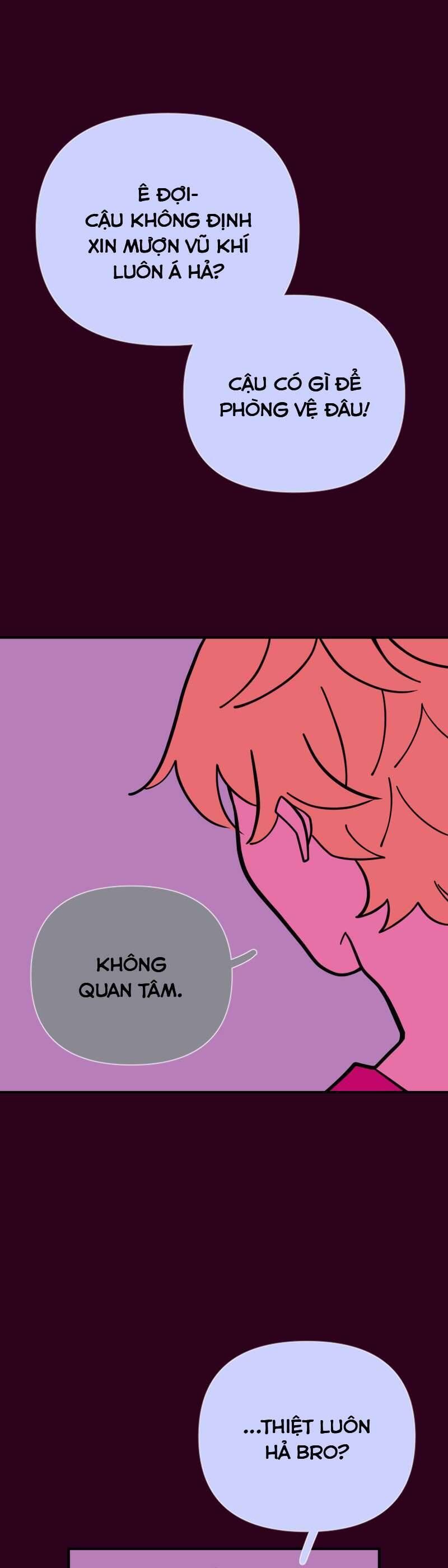 page_29
