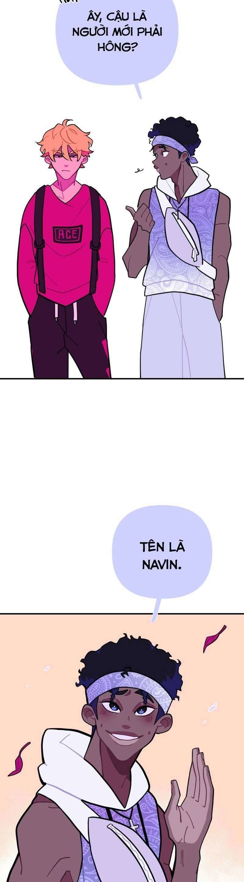 page_3