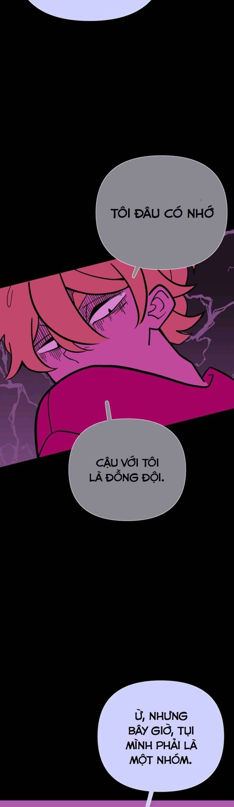 page_38