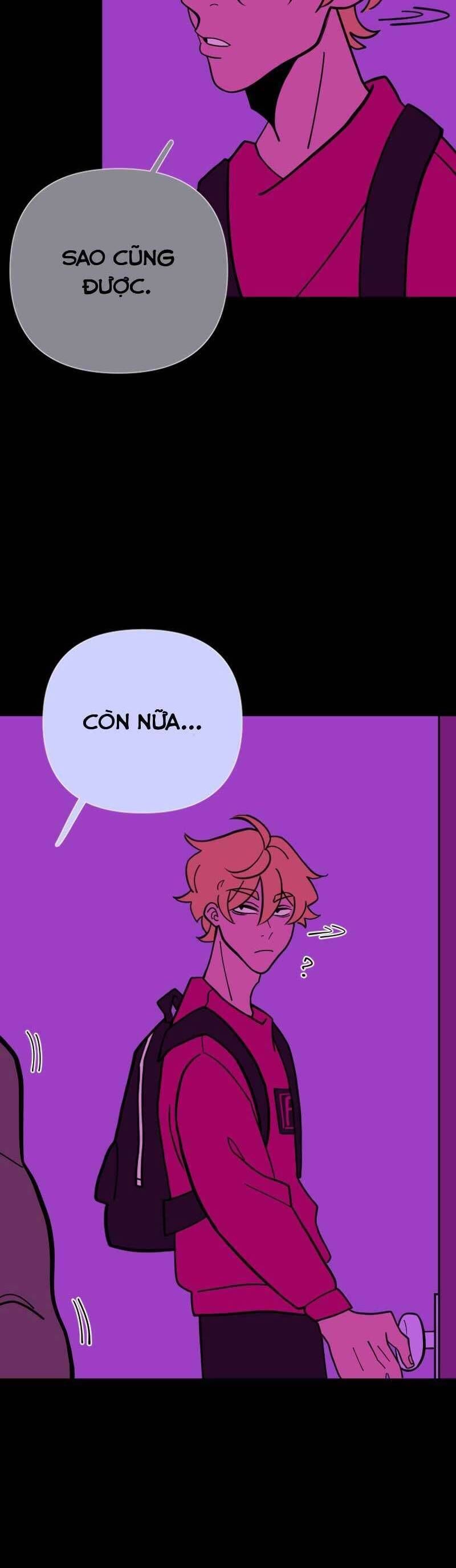 page_44