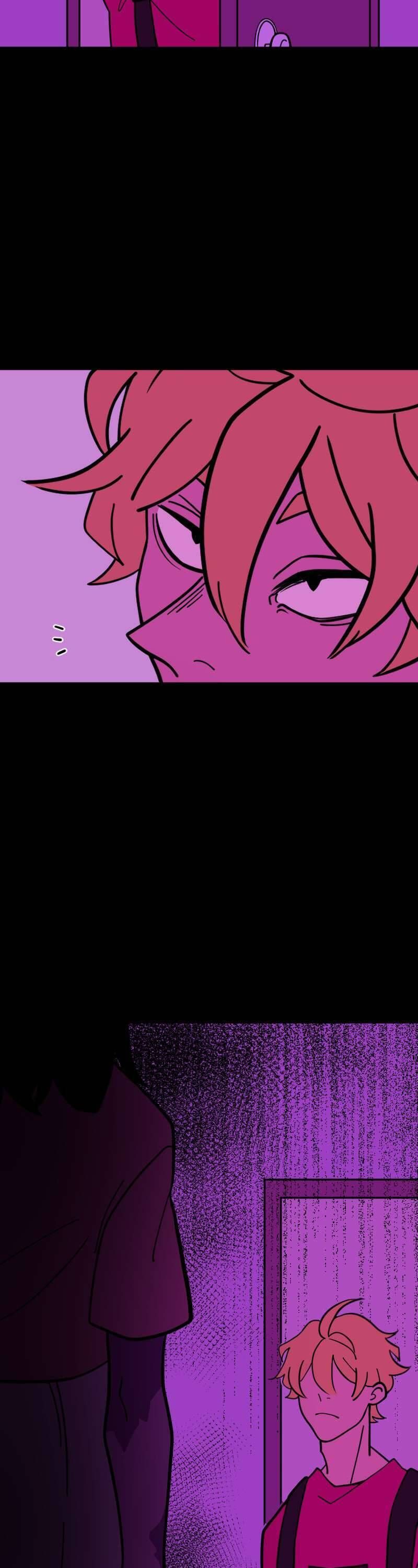 page_47