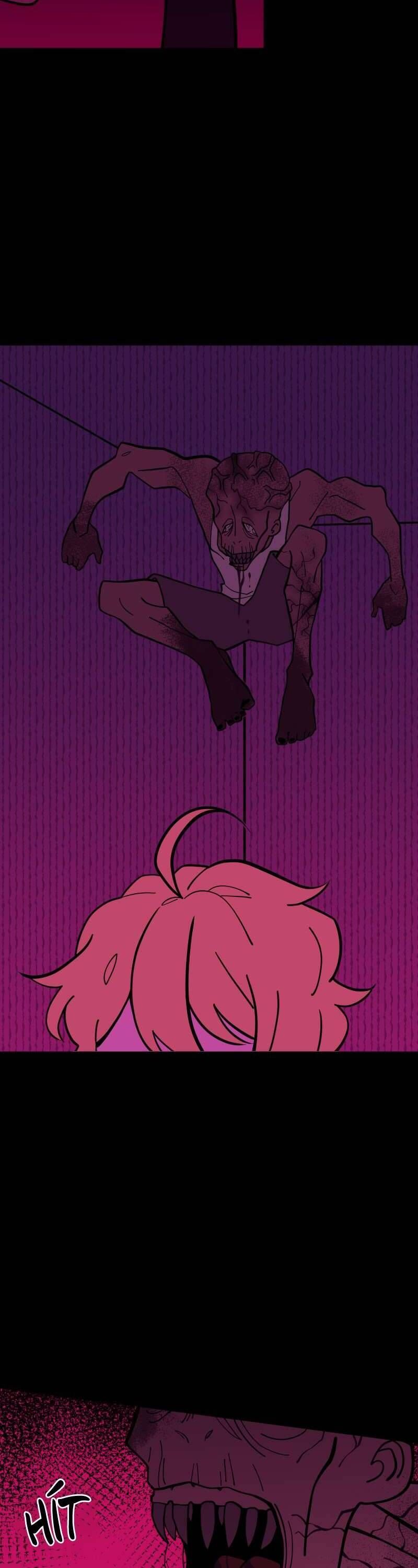 page_50
